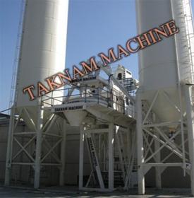  بچینگ  70 PARS MIX